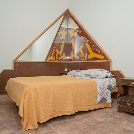 Hotel Chila Mar del Plata Ngoại thất bức ảnh