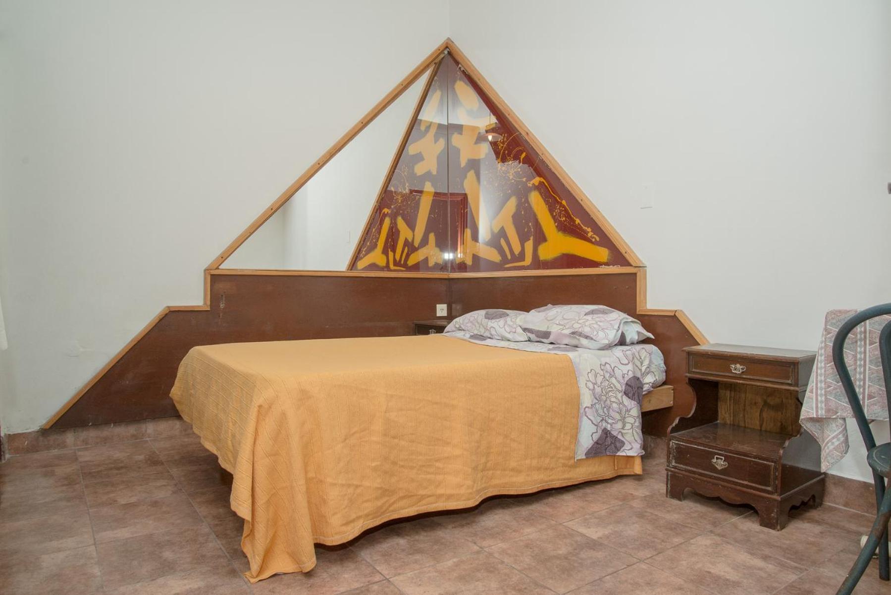 Hotel Chila Mar del Plata Ngoại thất bức ảnh