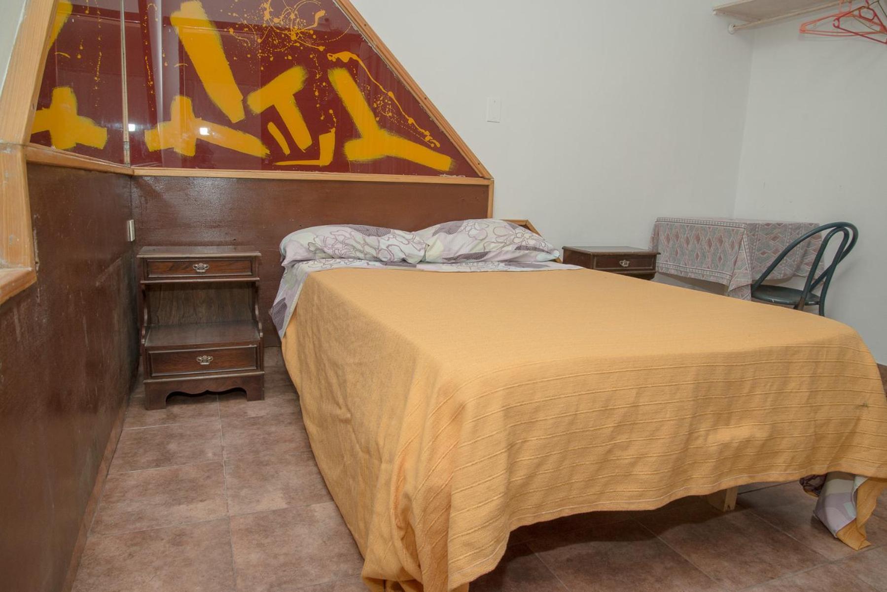 Hotel Chila Mar del Plata Ngoại thất bức ảnh